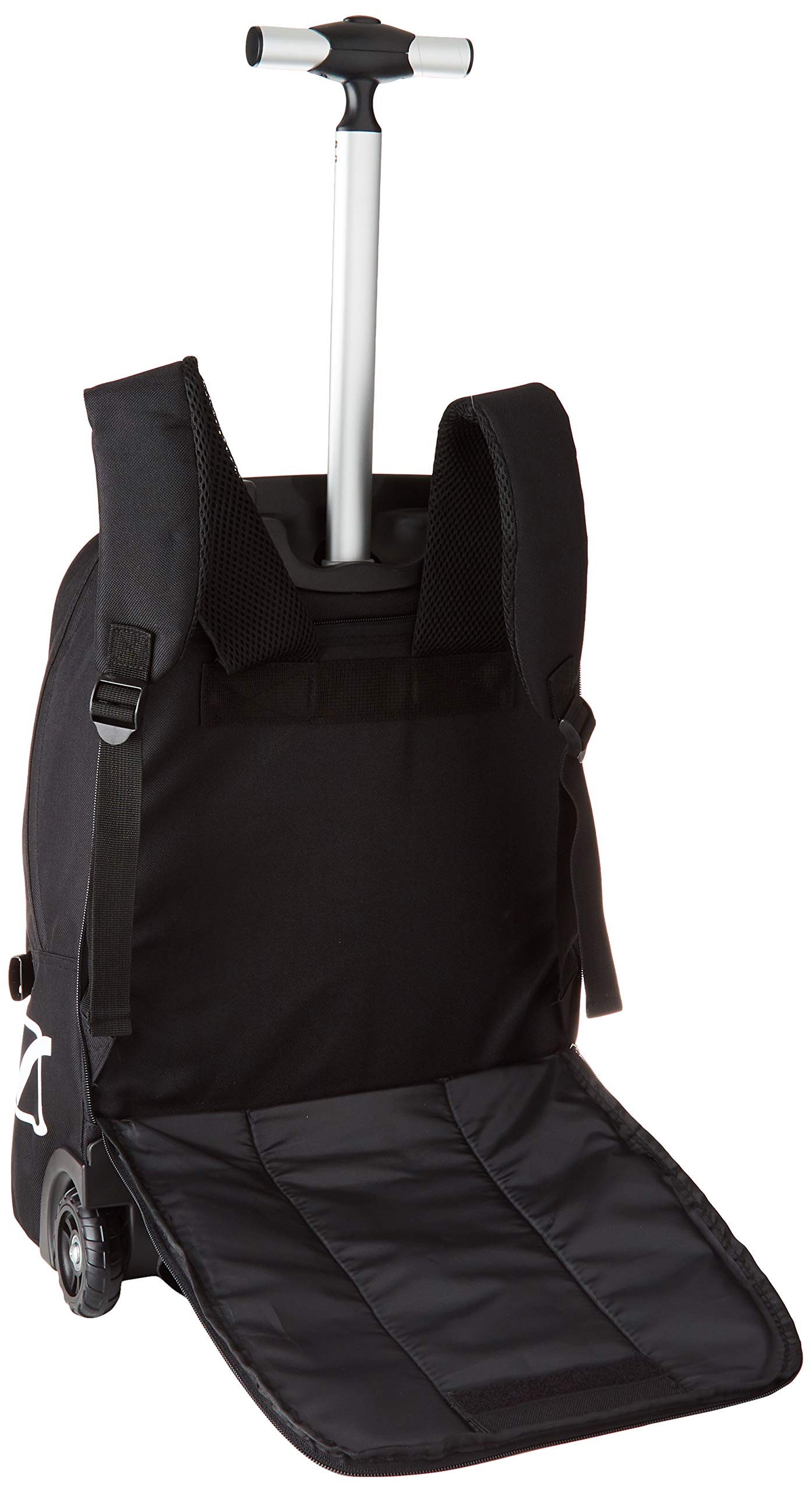 GIVOVA ZAINO MULTI TROLLEY NAZIONALE