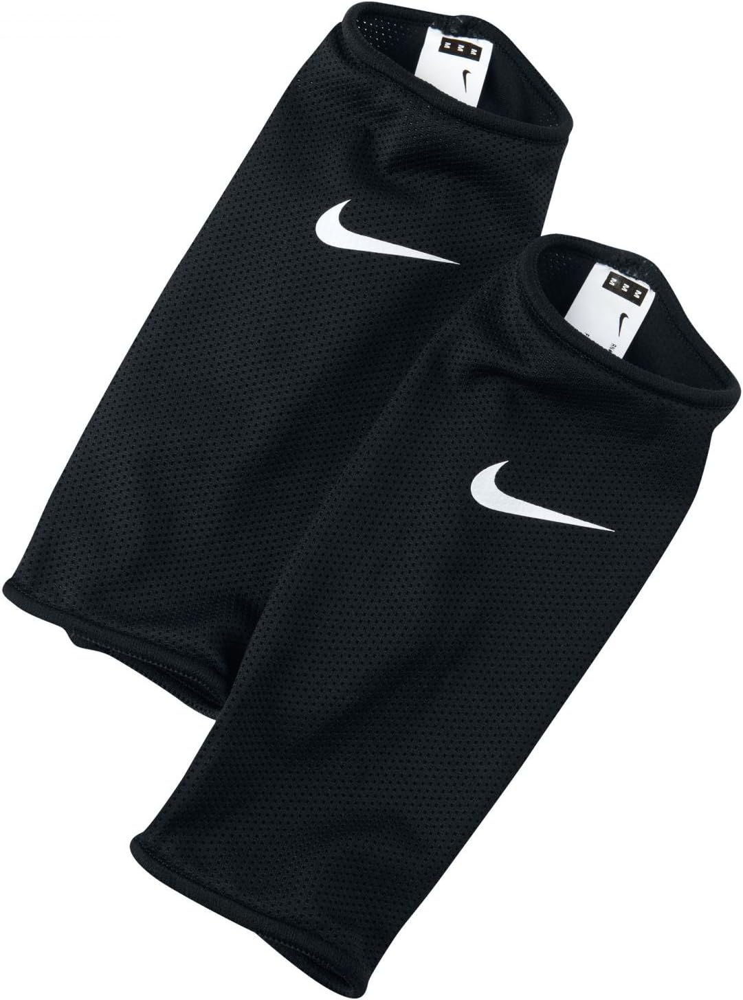 Nike Guard Lock Sleeve [Black]