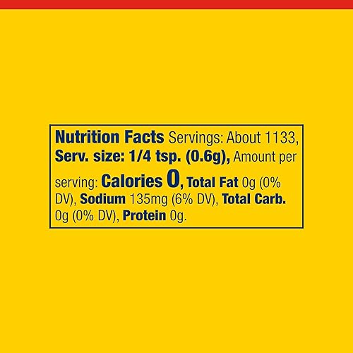 Miniatura 10 de McCormick Old Bay Old Bay latas 1 libra