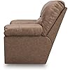Product Photo 10