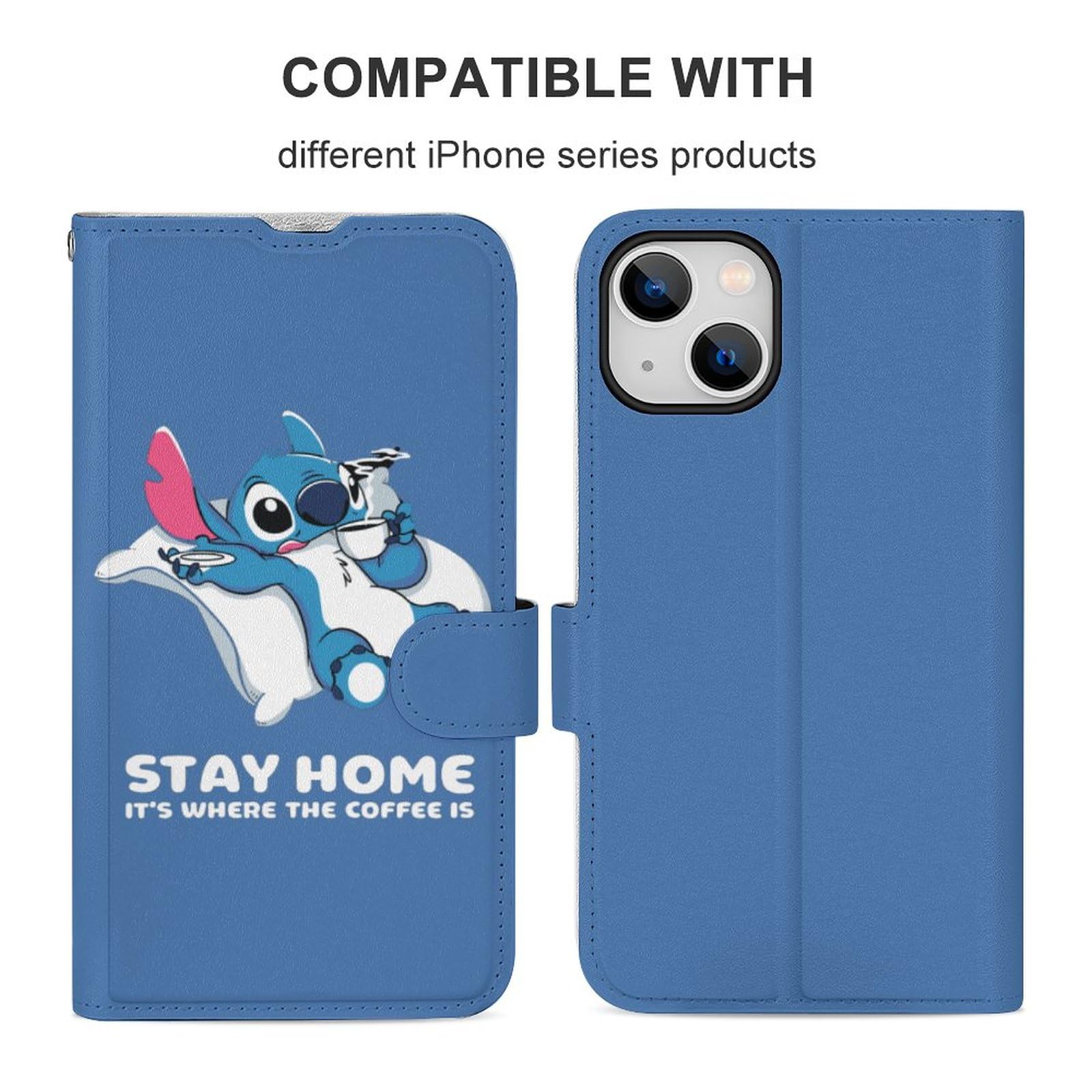 ボナベンチュラ　手帳型 iPhoneケース　iphone SE Amazon.co.jp: BONAVENTURA ボナベンチュラ ダイアリーケース