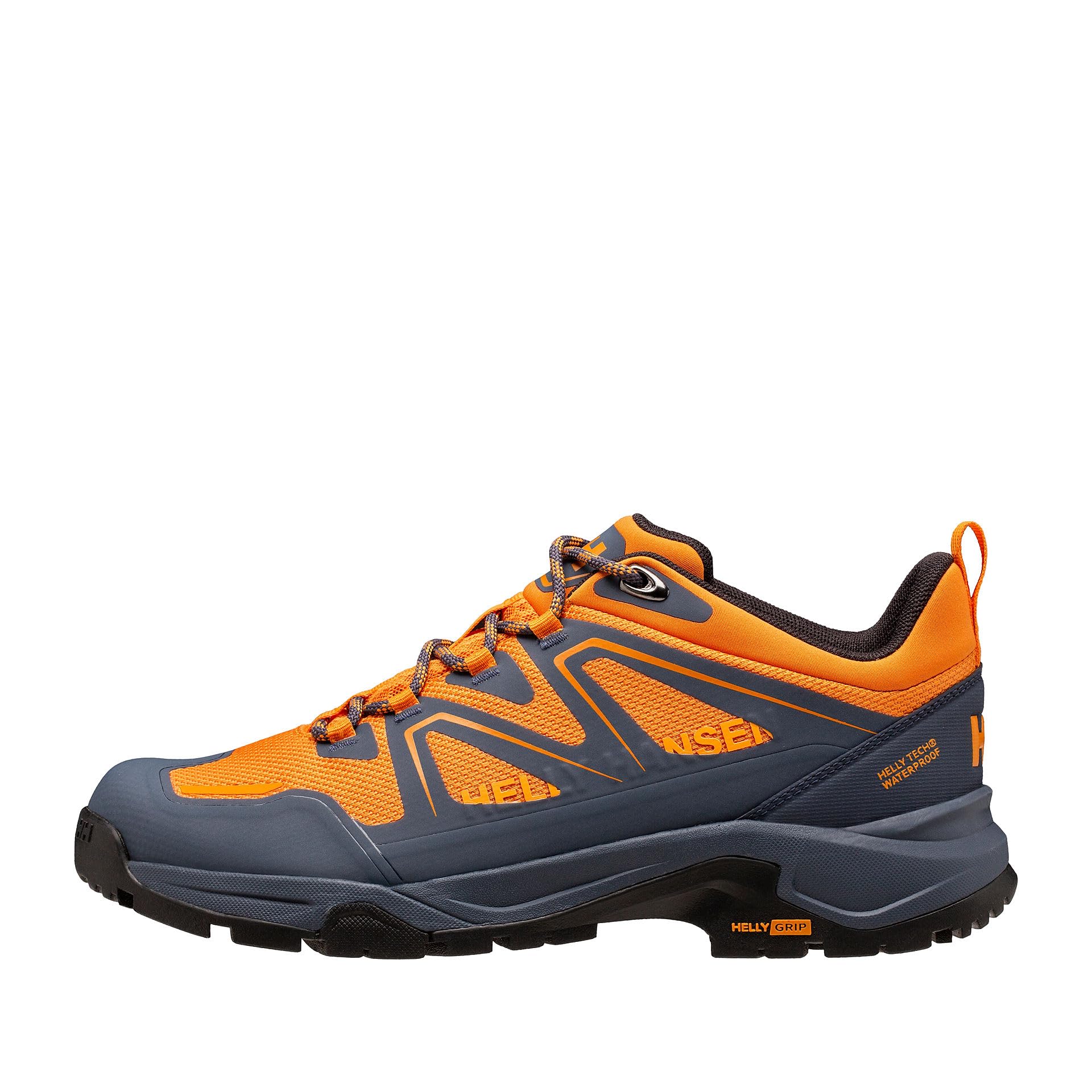 Helly Hansen Men's Cascade Low Cut Hiking Shoes
