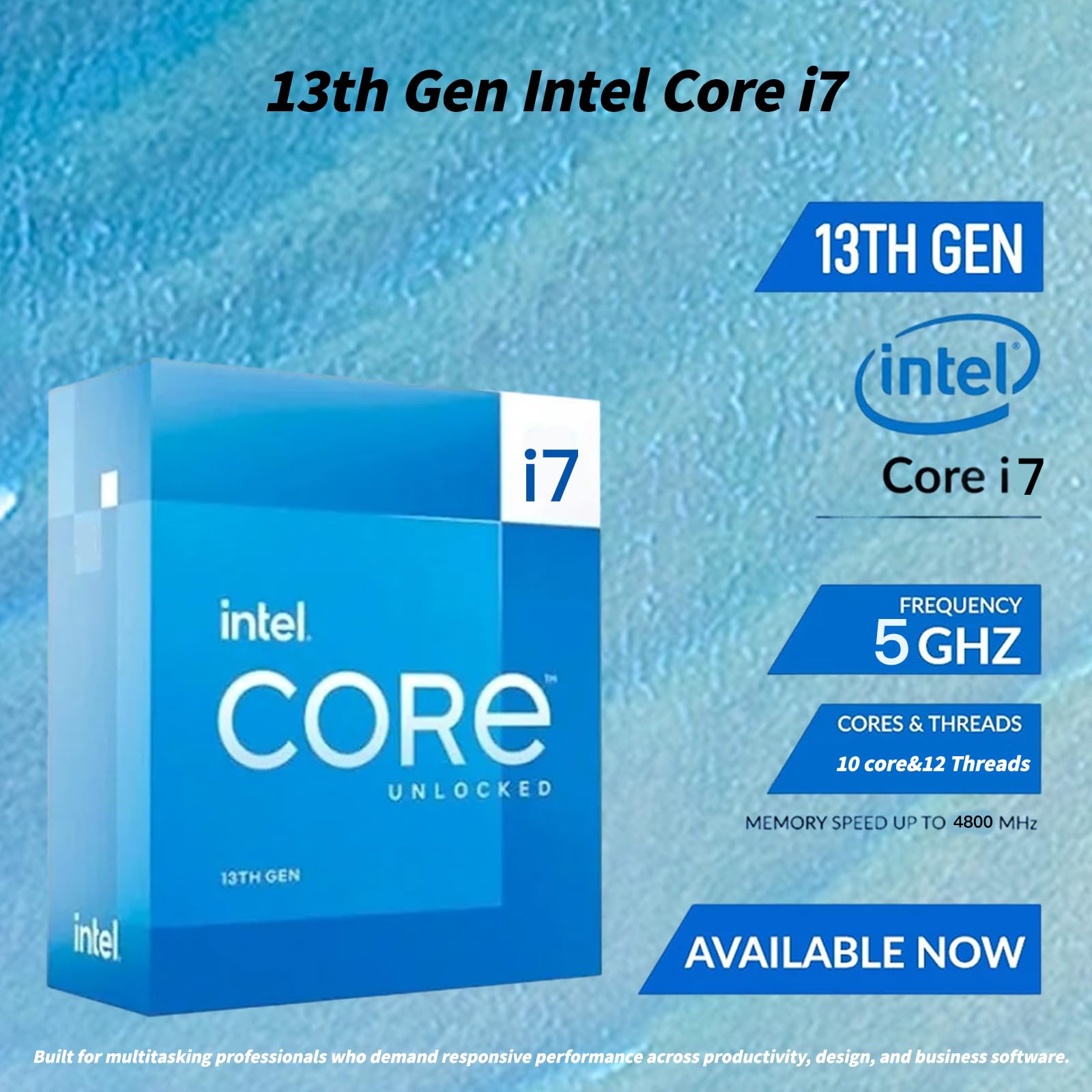 Amazon.com: HP Premium Touchscreen Laptop Computer - 15.6