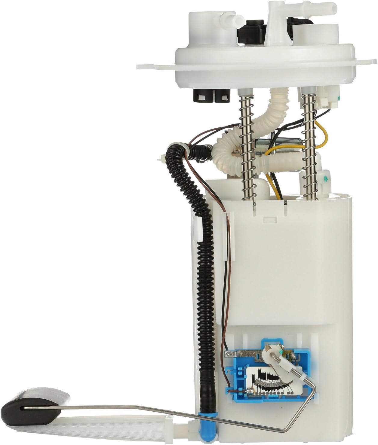 Delphi FG1346 Fuel Module