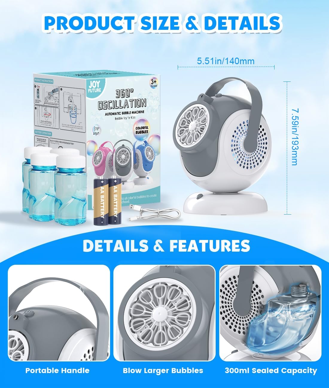 https://m.media-amazon.com/images/I/710vJCzEDUL._AC_SL1300_.jpg