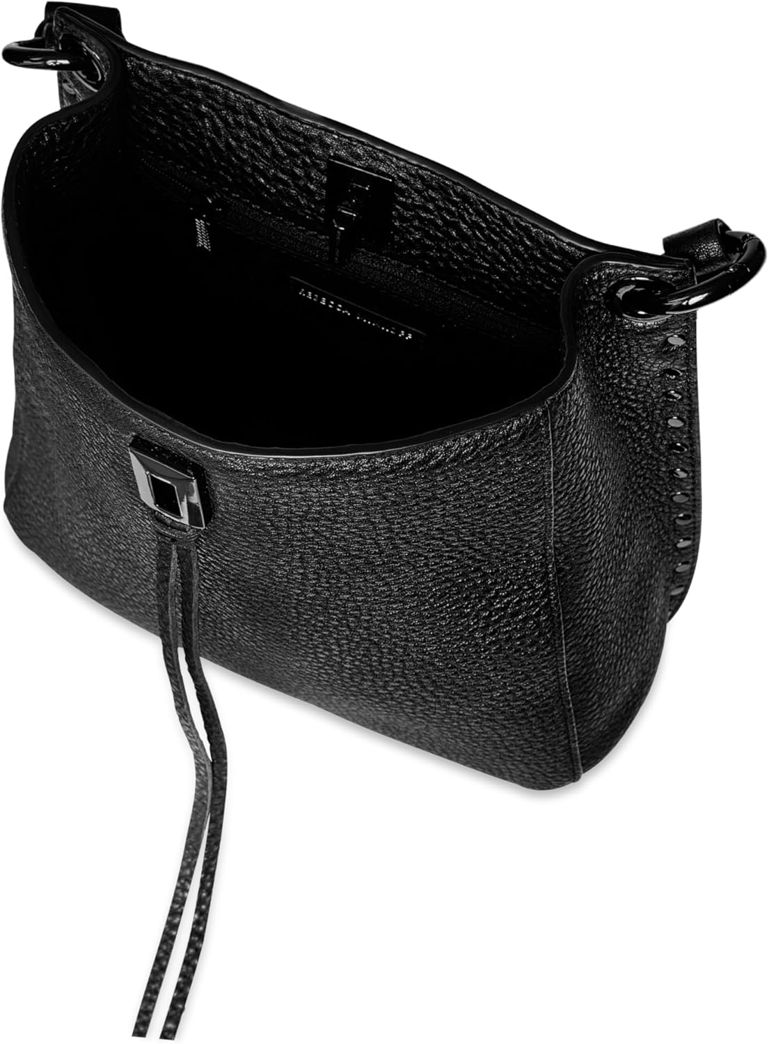 Darren Small Shoulder - Image 3