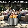 Product Photo 3