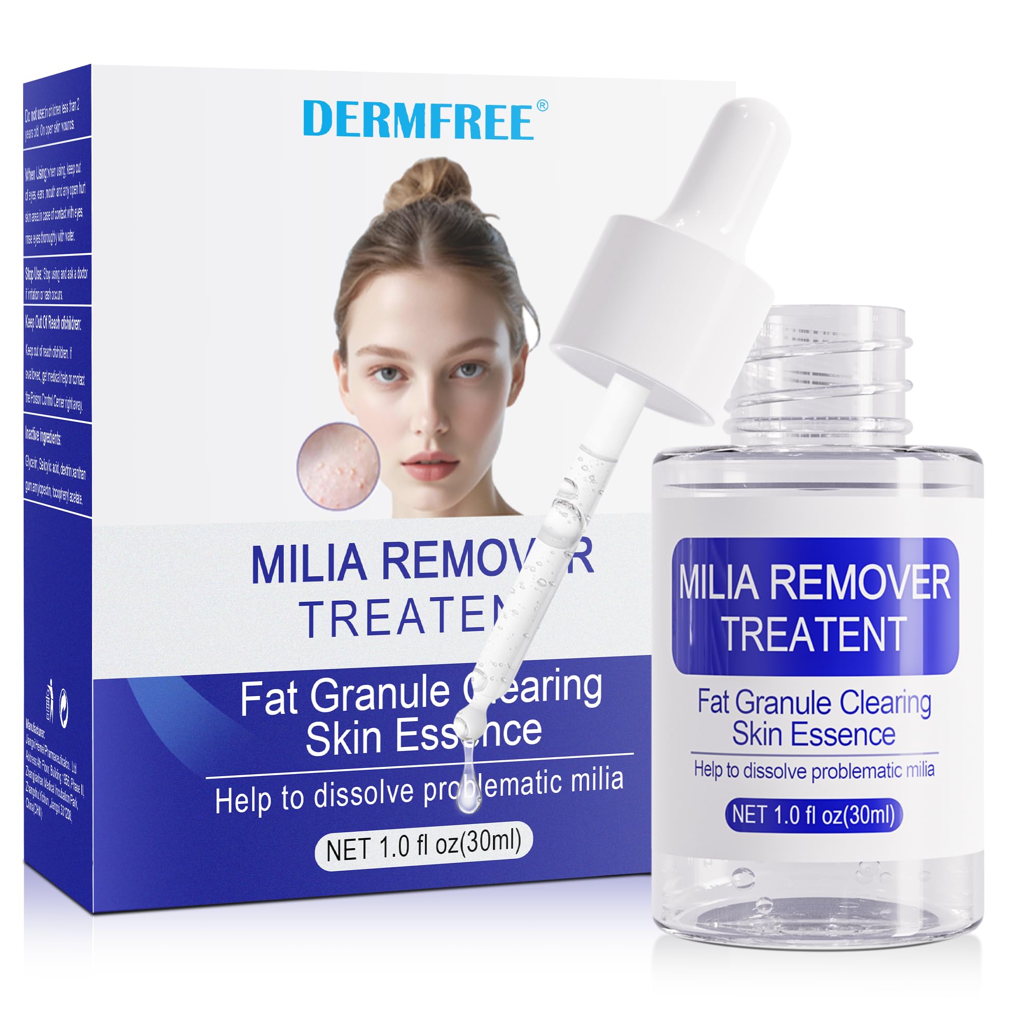 product_img5