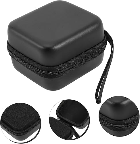 Miniatura 5 de Yoyo for Kids Yoyo Holder Chinese Yoyo Responsive Yoyo Diabolo - Carry Bag Tote Insert Organizer - Storage Bag - Pouch with Handle Satchel Storage