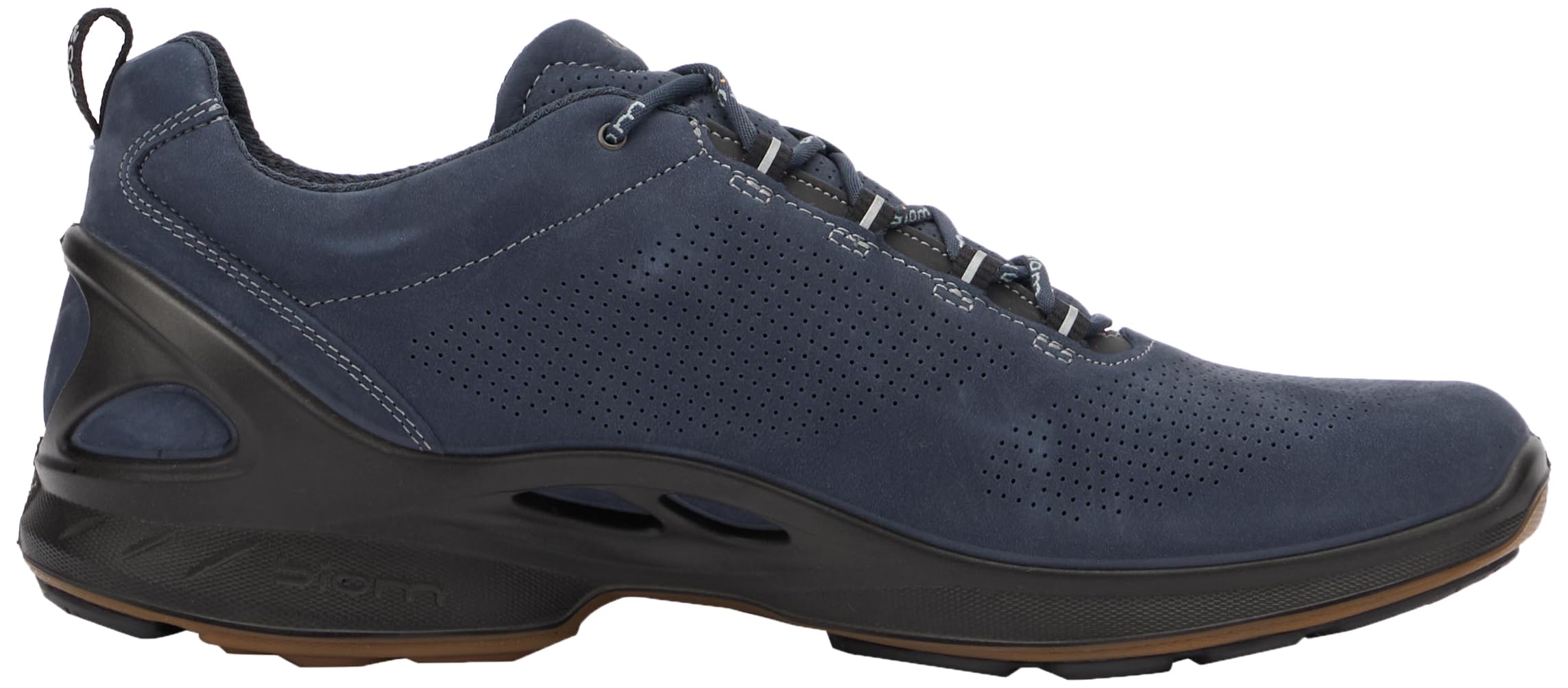 ECCO Mężczyźni Ecco Biom FjuelSneakersy