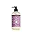 Mrs. MEYER\'S CLEAN DAY Liquid Hand Soap Variety Pack 12.5 OZ Each, 3 Count (Lemon Verbena + Basil + Peony)
