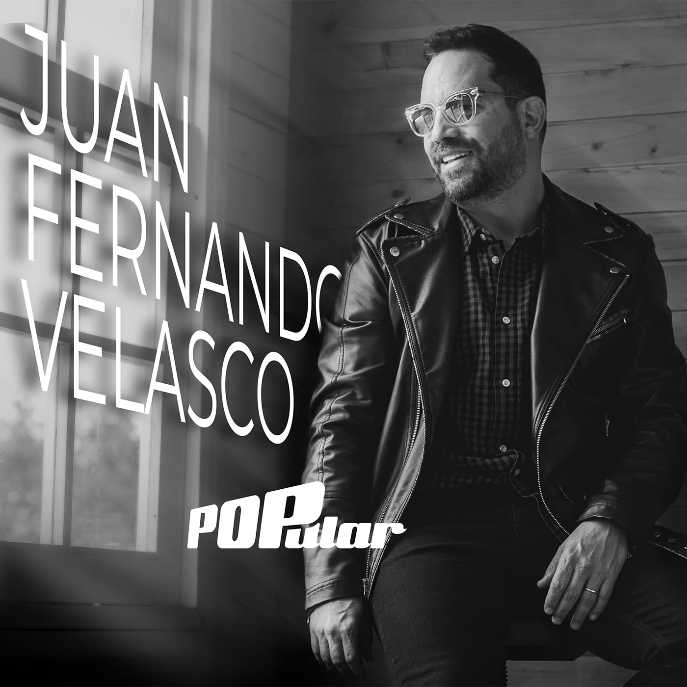 Juan Fernando Velasco