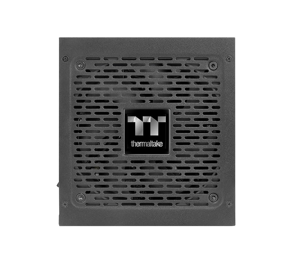 Thermaltake 1200w platinum 電源 Amazon | Thermaltake TOUGHPOWER PF3 1200W 80PLUS Platinum