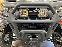 Review Image by A. B. A. B.