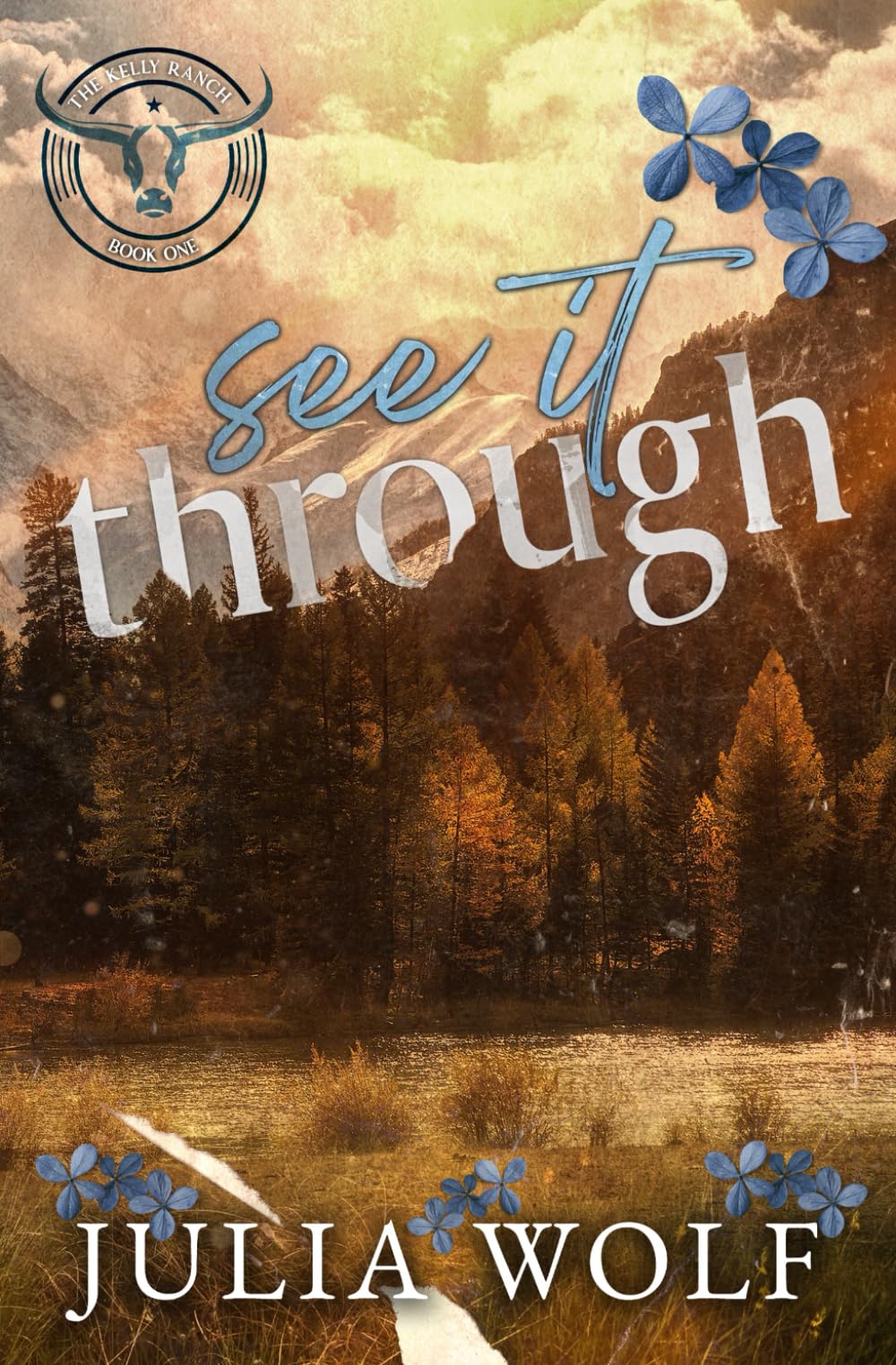 See It Through Special Edition
