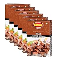 Vista 61 de Shan Bundles - Paquete de 6