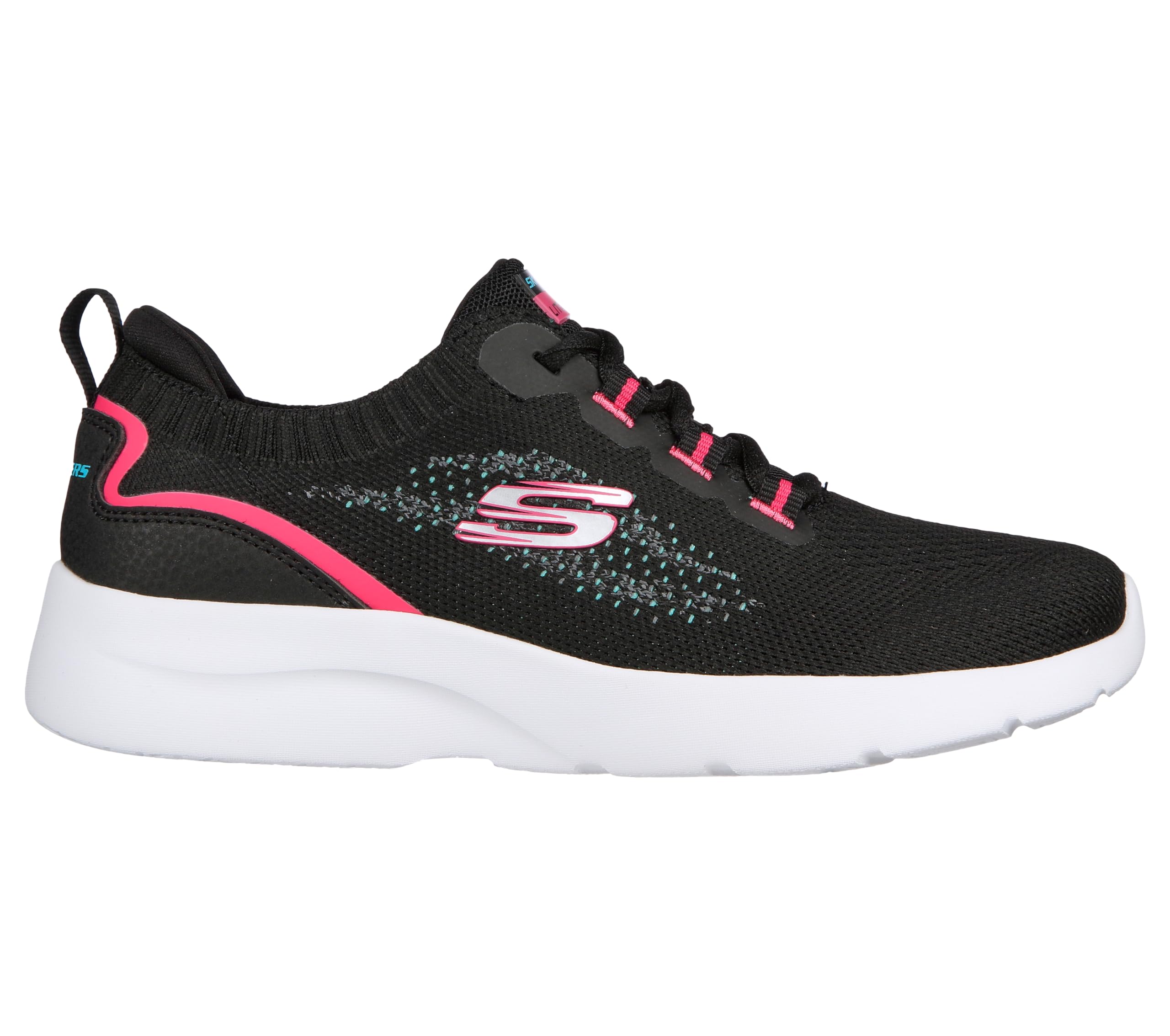 Women's Dynamight 2.0 Slip Ons-image-26