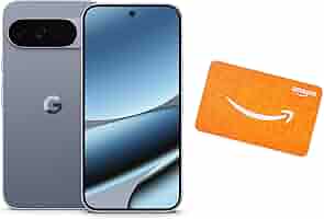 スマートフォン本体 Google Pixel 10 Pro 256GB Moonstone Amazon.com: Google Pixel 10 Pro - Moonstone - 256 GB with
