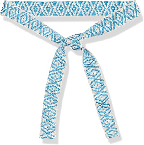 Vista 9 de Desigual Girl Denim Skirt Evase