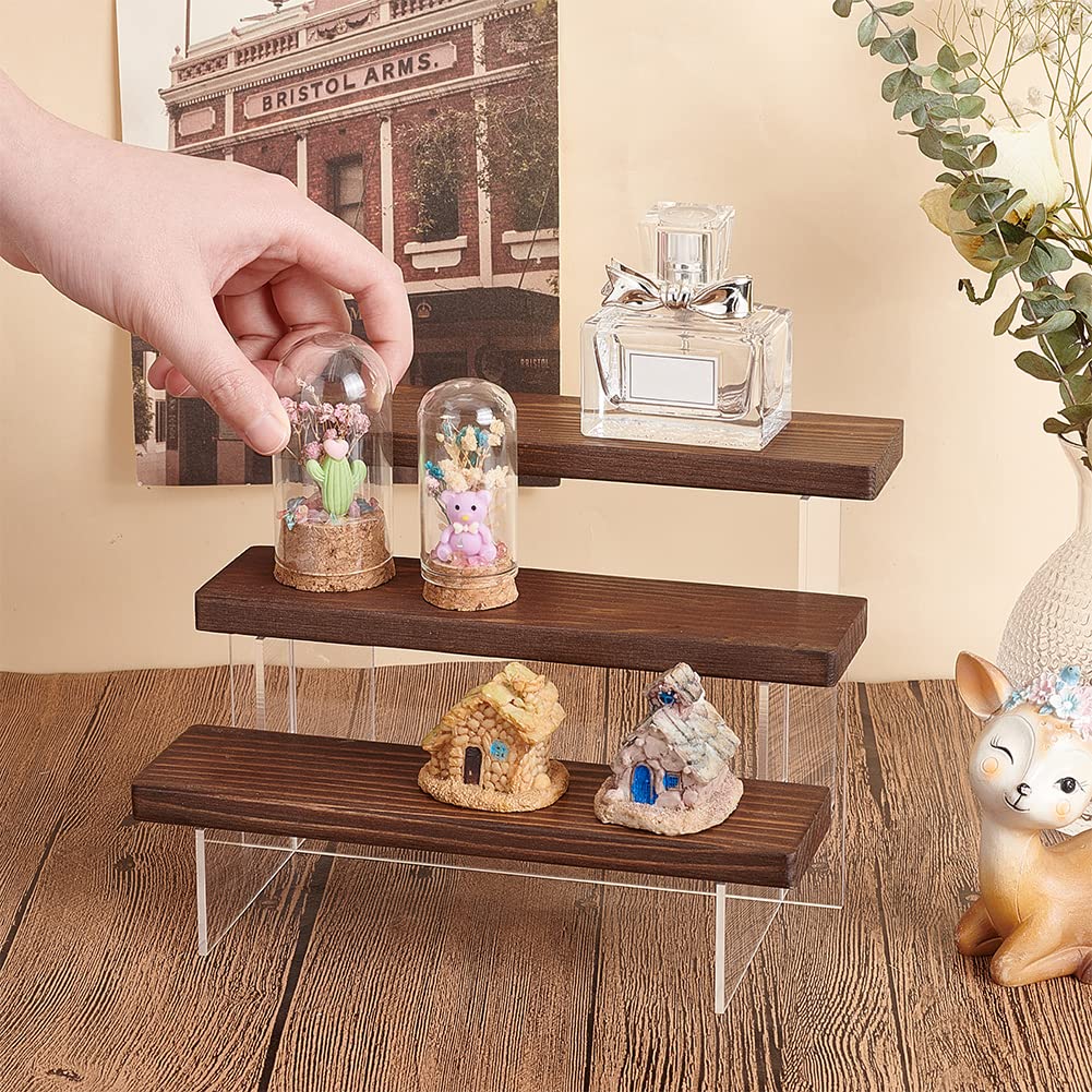 【超希少】HERSHEY'S チョコレートディスプレイスタンド 3段式 超希少】HERSHEY'S チョコレートディスプレイスタンド 3段