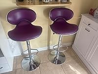 Review Image by Chocolate Drop Chocolate Drop