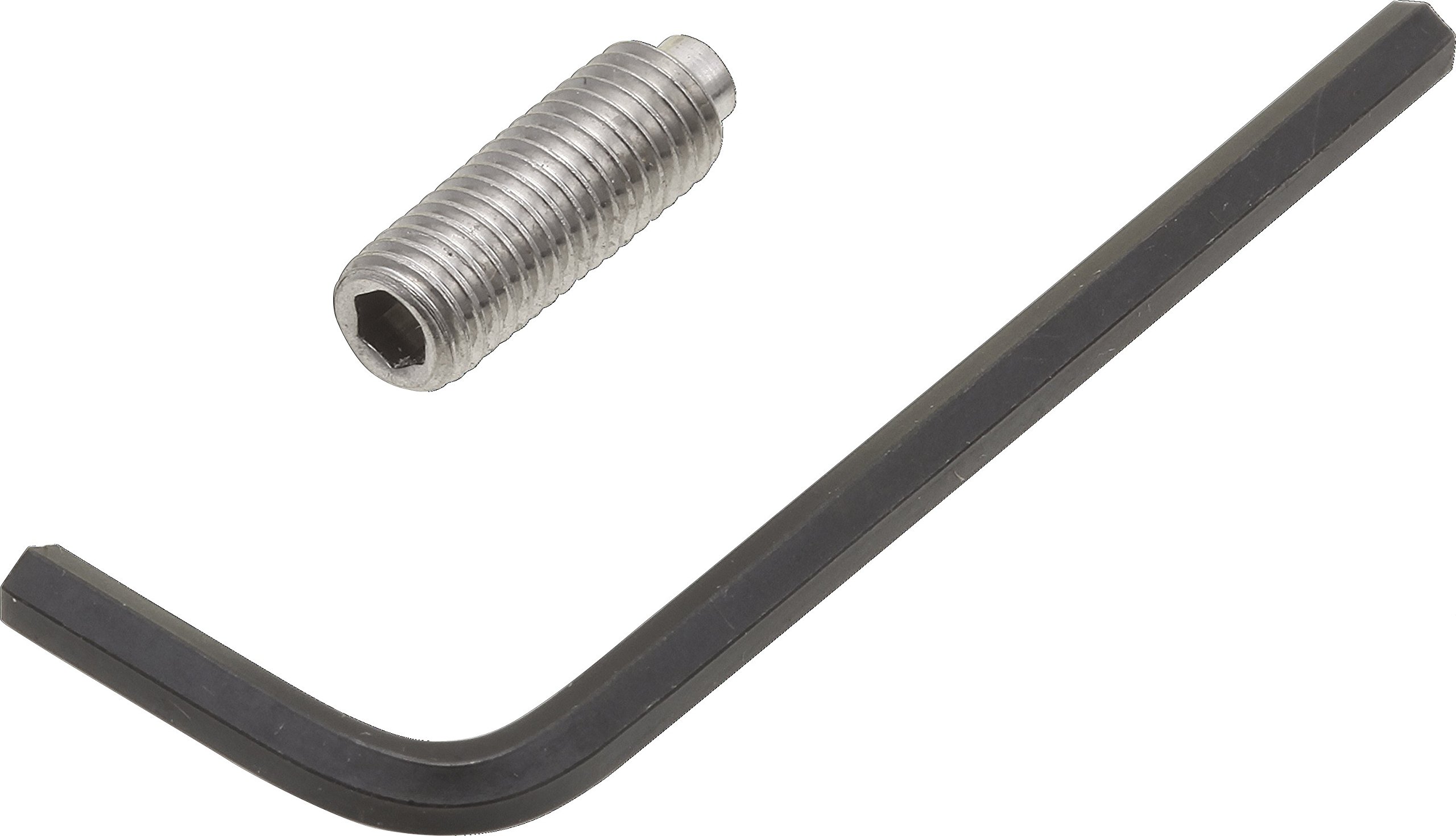 Delta Robinet RP50953 Arzo vis pour réparer un mitigeur qui bouge ou vacille