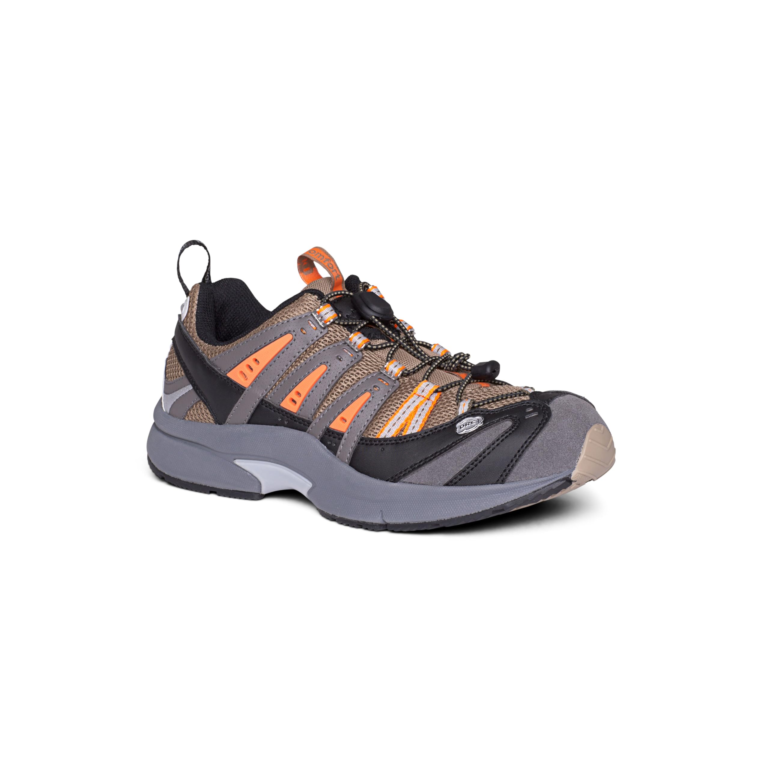 Dr. Comfort Performance