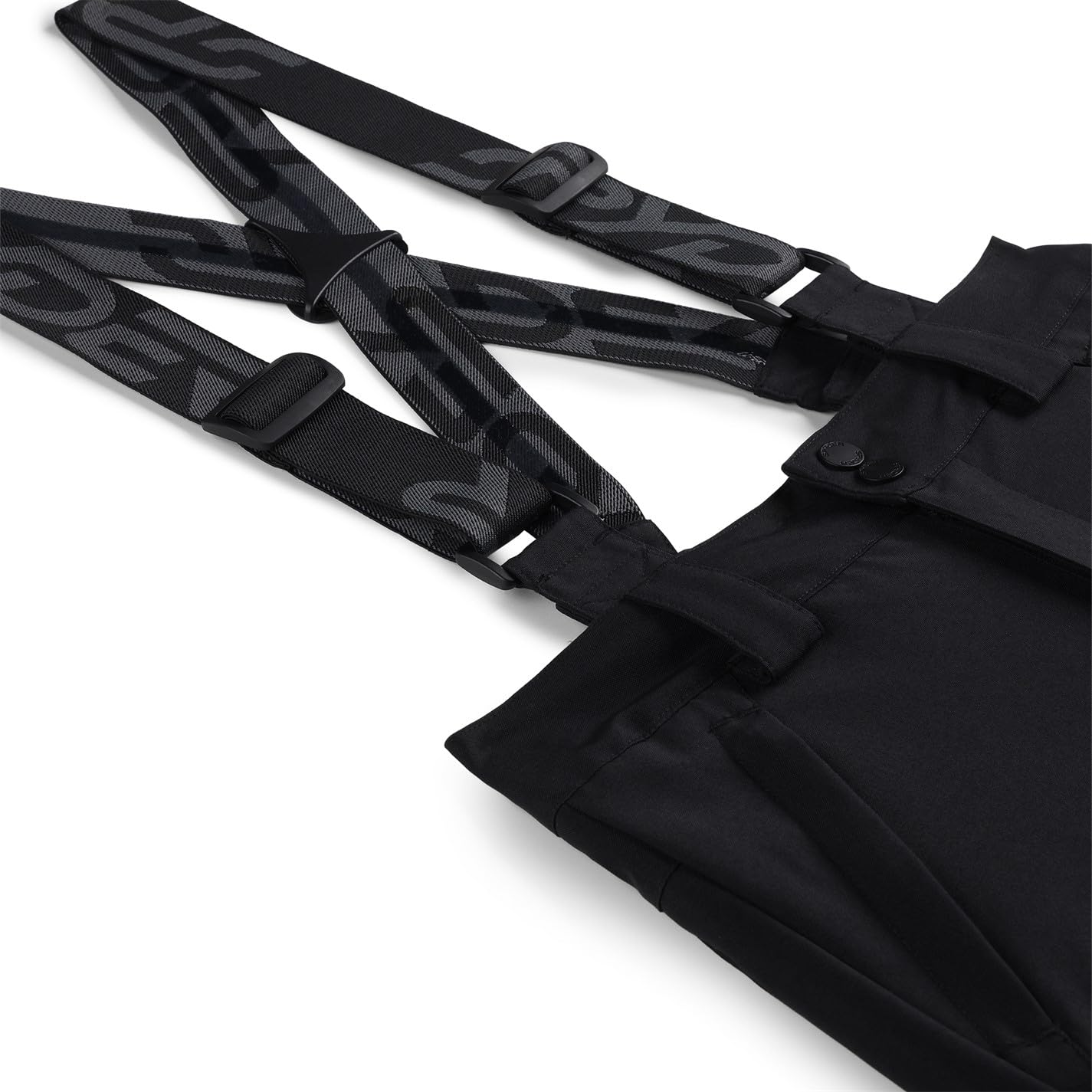Spyder Pantalones de propulsión para niño (niño Grande)