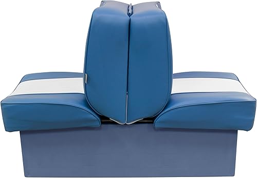 Miniatura 3 de Asiento reclinable Wise 8WD707 Deluxe