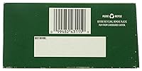 Vista 6 de Whole Foods Market, Casarecce orgánicas, 16 onzas (453 g)
