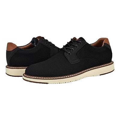 Tommy Hilfiger Hiser Men