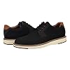 Man's Sneakers & Athletic Shoes Tommy Hilfiger Hiser