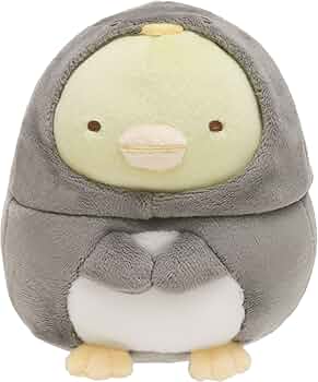 Amazon.co.jp: すみっコぐらし しろくまのともだち あつめて