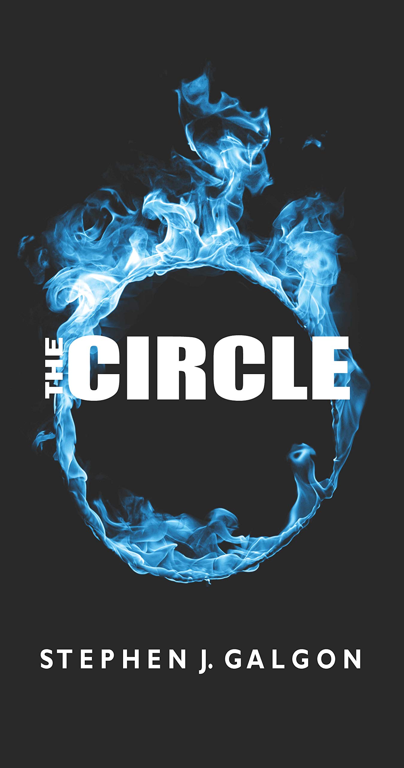 The Circle
