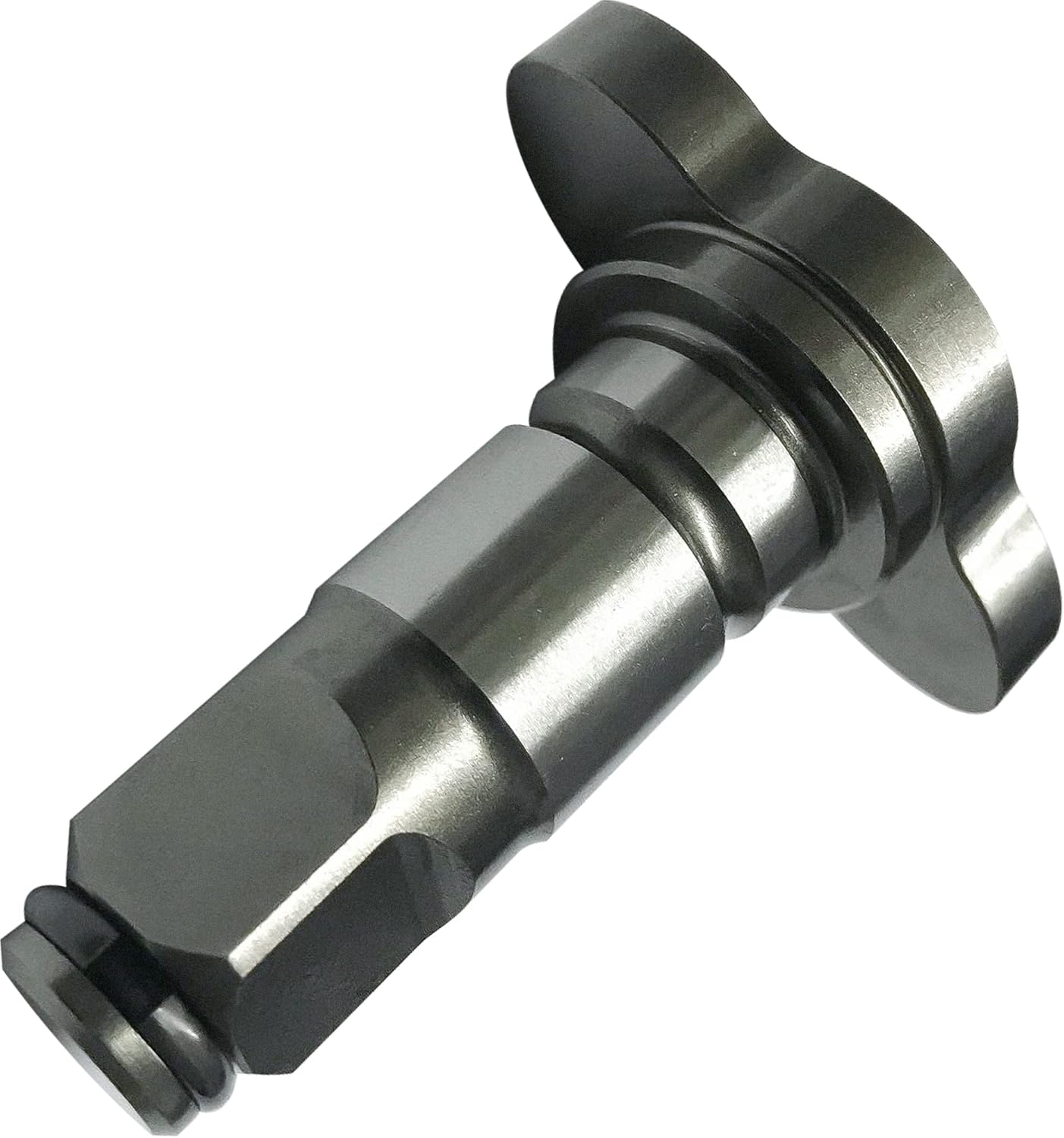Square Anvil Assembly 42-06-2760 Fits For 2767-20, 2763-20, 2763-22, 2655b-20, 2655b-22 1/2 In. Impact Wrench