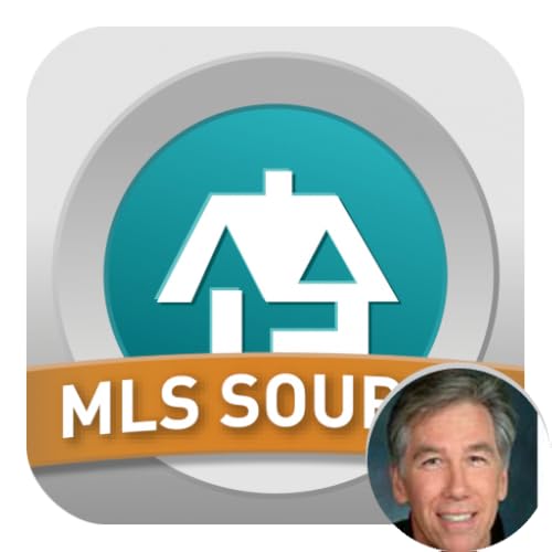 William Smith Mobile MLS - //medicalbooks.filipinodoctors.org