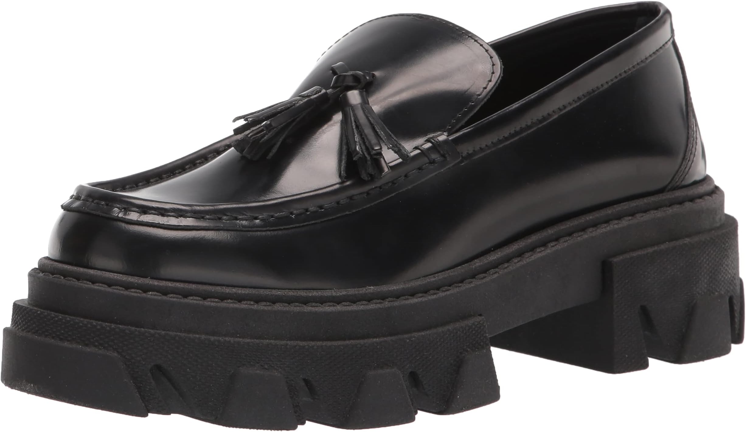Sam Edelman Women's Dandrea Loafer