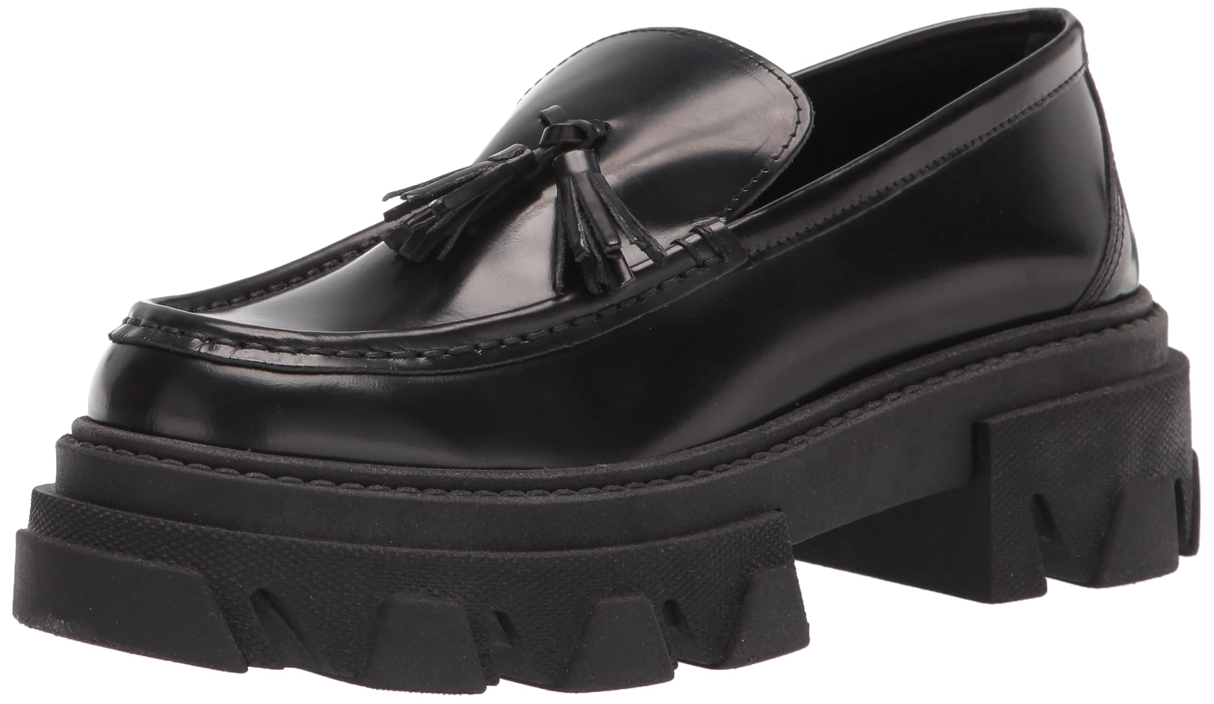 Sam Edelman Women's Dandrea Loafer