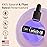 C CARE Lavender and chamomile Cuticle Oil For Nails - Repairs Cuticles Overnight - Moisturizes and Strengthens Nails and Cuticles - Dropper & Brush included - 2.5oz