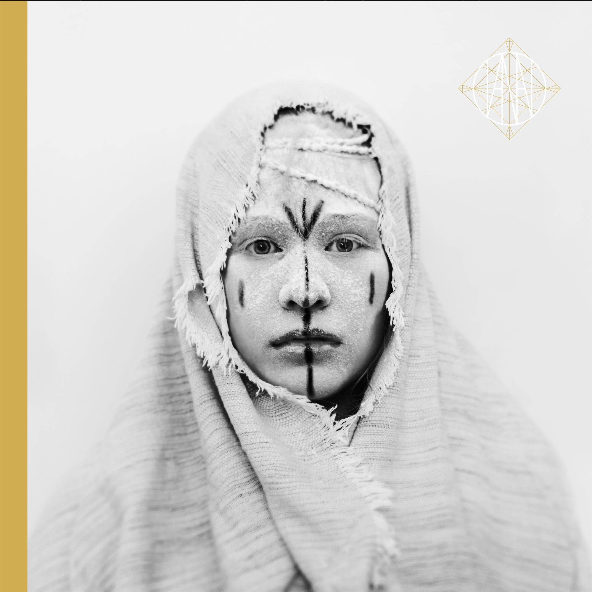Sunir (2LP) [VINYL]