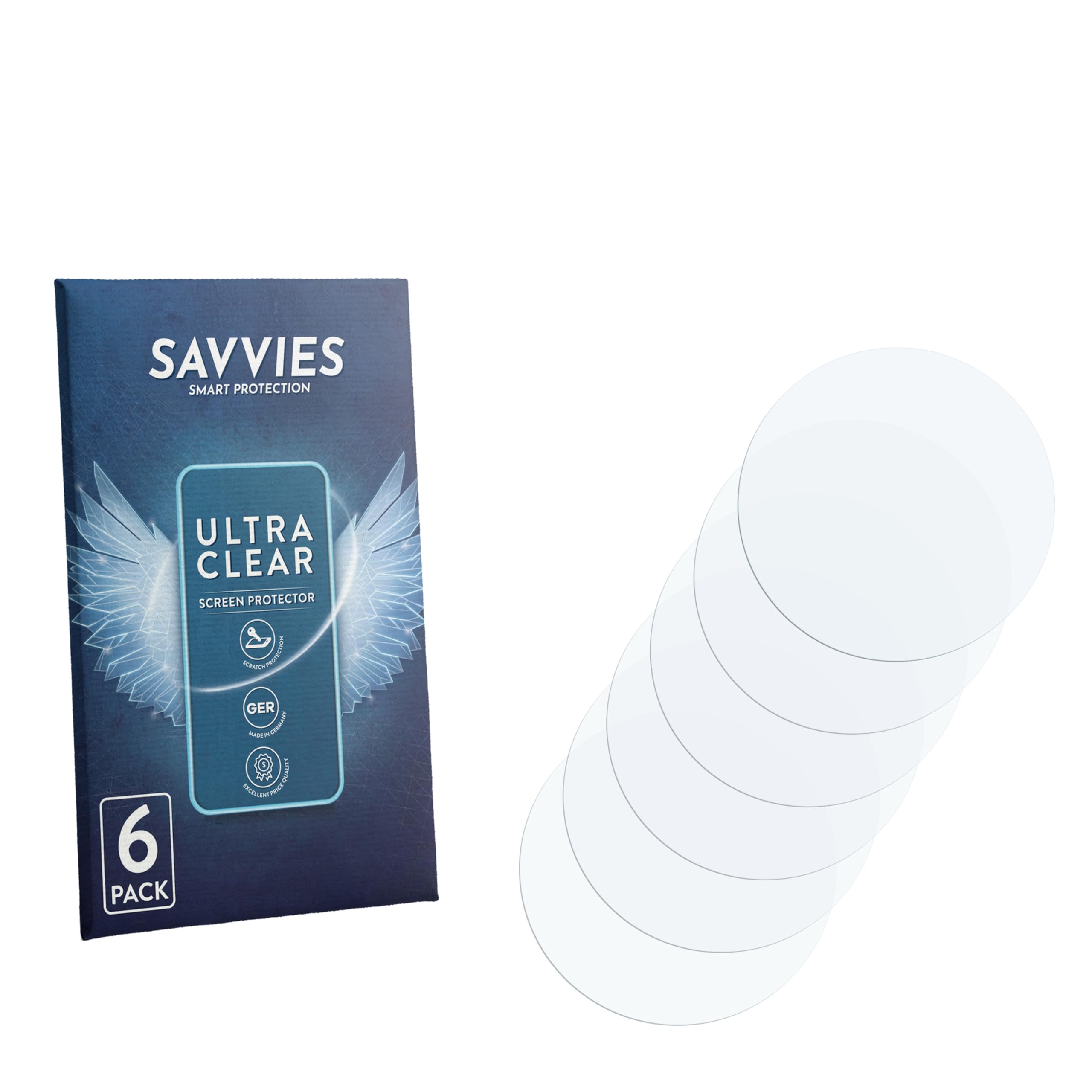 Savvies