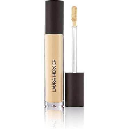 flawless fusion concealer