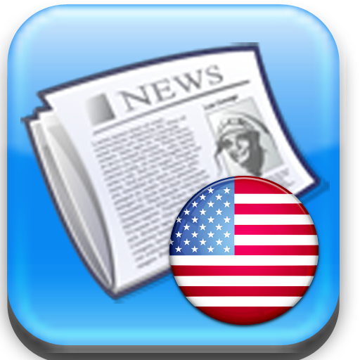 American News Pro