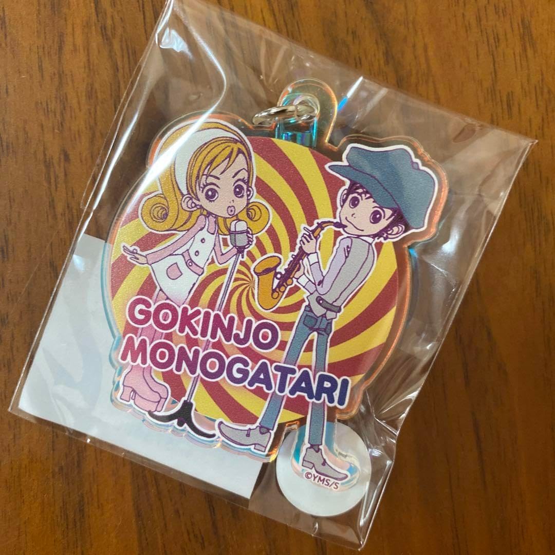 ガールズバンドクライ ガルクラ anibirth 咆哮の奏缶バッジ 桃香 8個