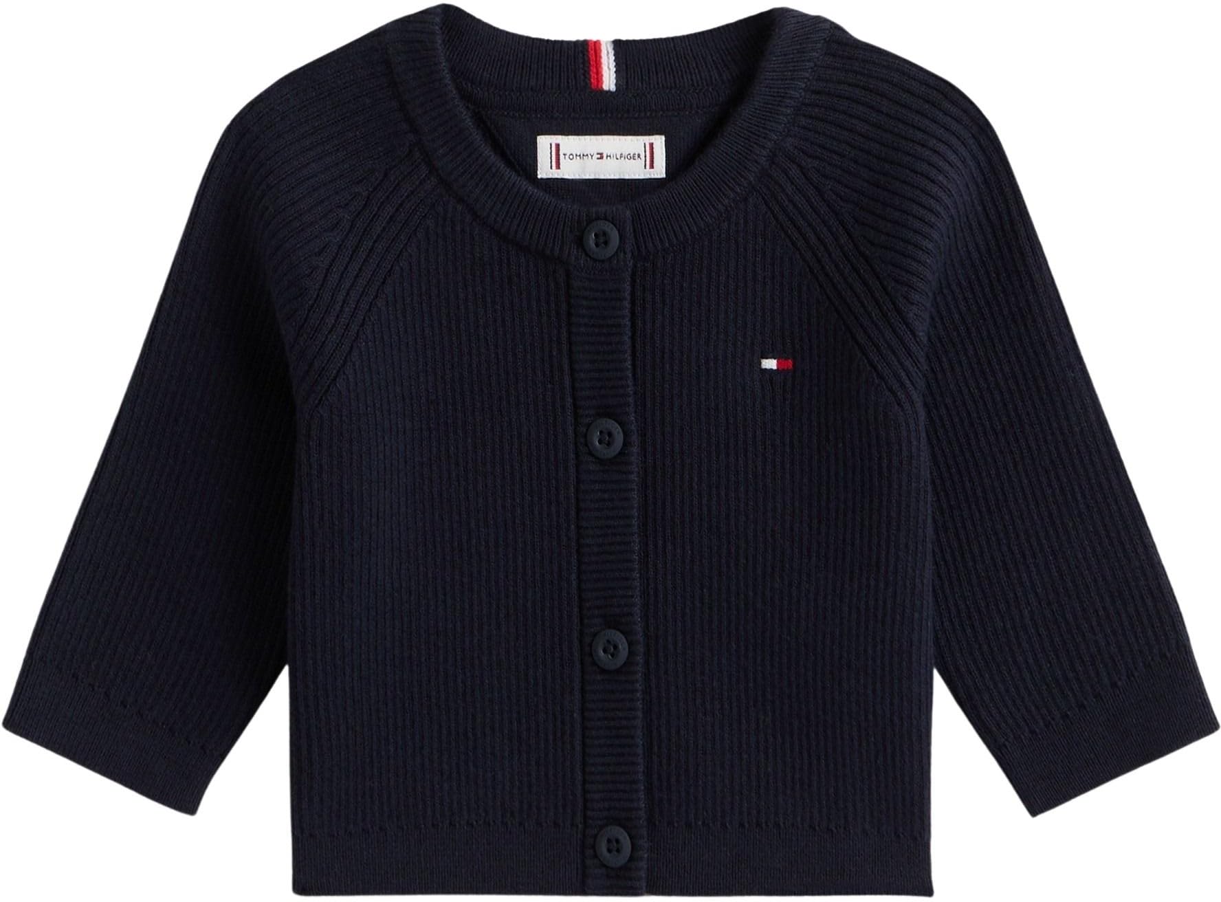 Mode von Calvin Klein & Tommy Hilfiger
