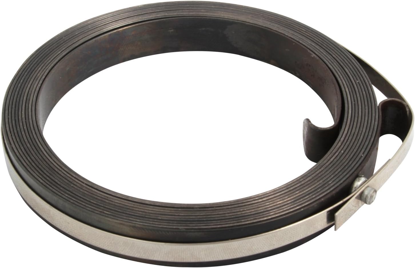 Kimpex Recoil Spring 11-158