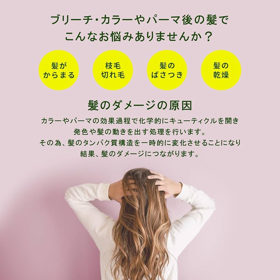 【3本】ソリダス ベイシス トリートメント ウォーター ヘアミスト 200ml ソリダス Solidus ベイシス トリートメントウォーター 200ml