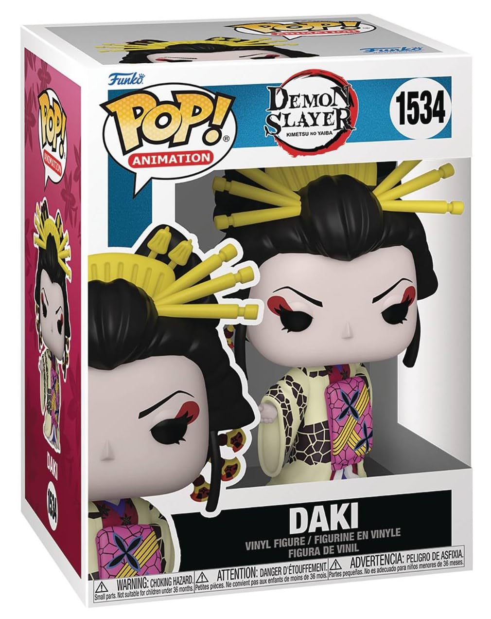 funko pop デスクター　ディーディー　プロテクター付き funko pop デスクター ディーディー プロテクター付き Amazon