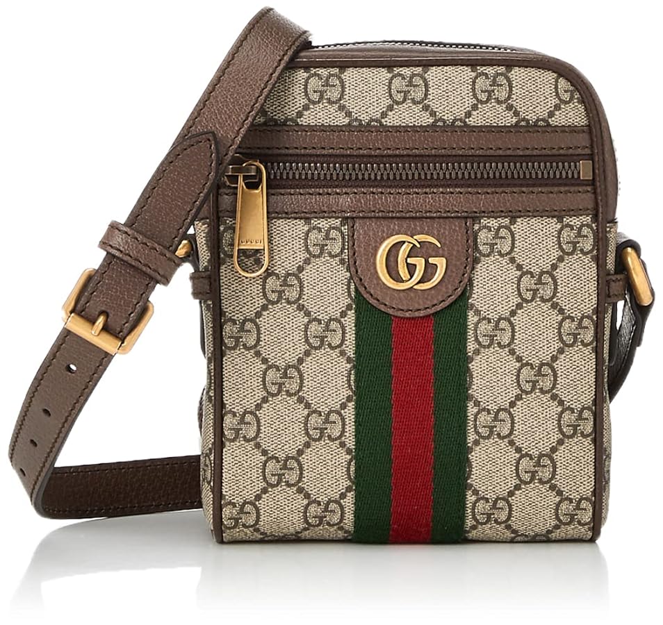 bolsos de gucci