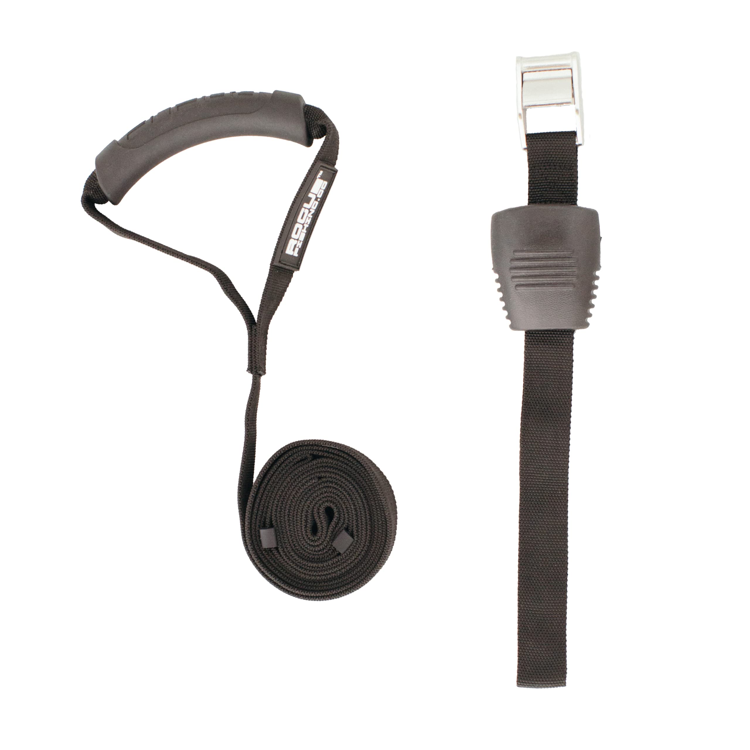 Rogue Fishing Co.The Adjustable Drag Strap The A.D.S.